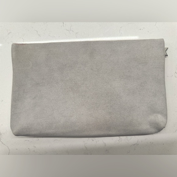 Dior Clutch - Picture 2 of 6